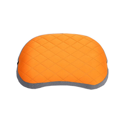 Almohada Portátil de Camping para Viajes al Aire Libre - Image 17