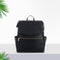 Bolsa Maternal Versátil de Gran Capacidad en PU Premium
