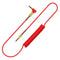 Rojo Still 1 M Stretch 1.8 M