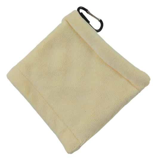 Kit de Limpieza Profesional para Palos de Golf - Image 11