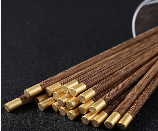 Palillos de Madera para Alitas de Pollo - Pack Individual - Image 9