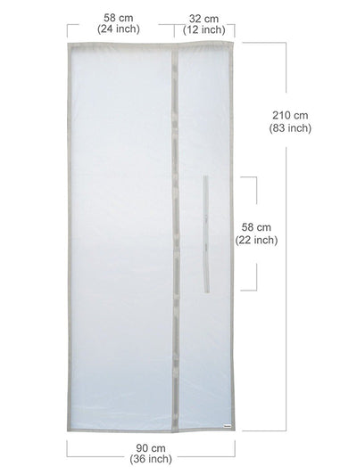 Sello Aislante para Ventana AirLock - Image 18