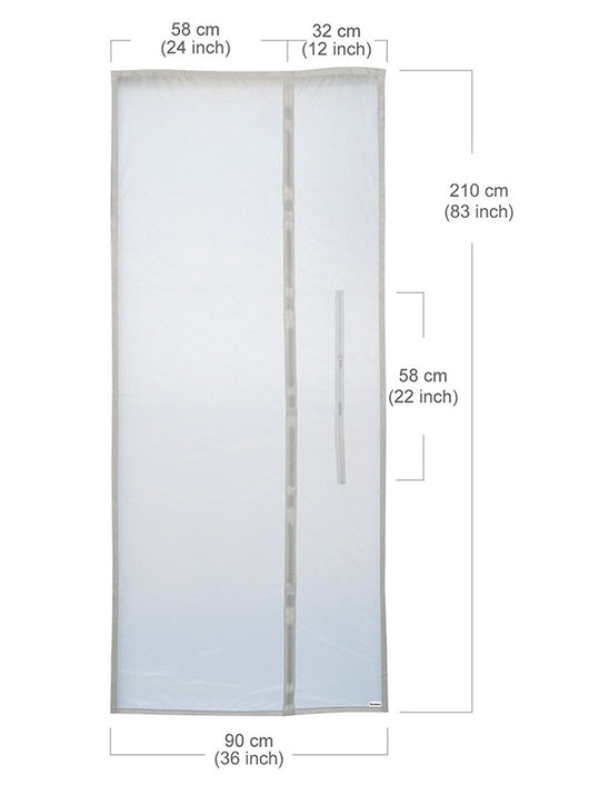 Sello Aislante para Ventana AirLock - Image 18