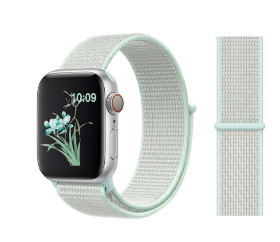 Correa de Reloj Premium - Image 32