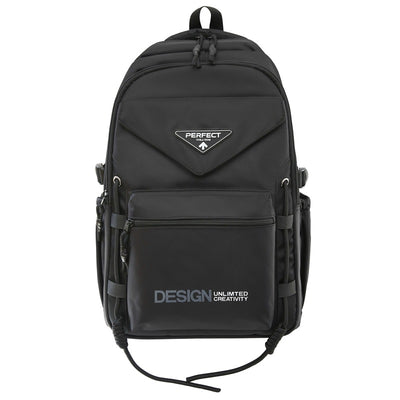 Mochila de Gran Capacidad para Niños - Image 6