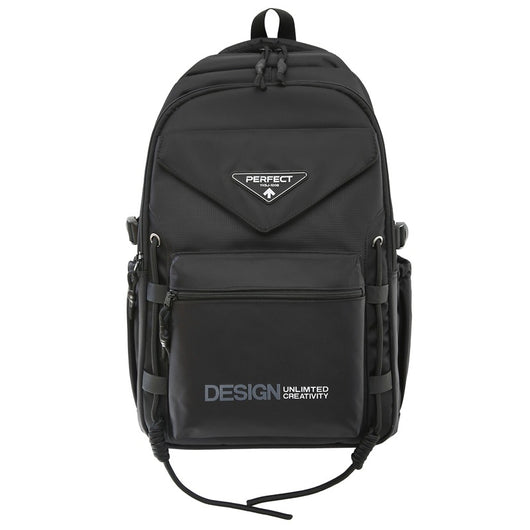 Mochila de Gran Capacidad para Niños - Image 6