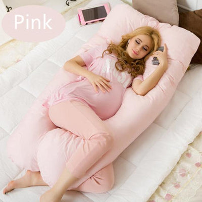 Almohada de Cuerpo Completo PerfectSleep - Image 5