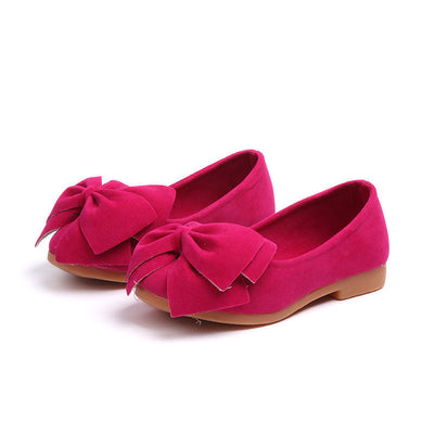 Sandalias Casuales para Niñas - Calzado Infantil Cómodo para Verano - Image 3