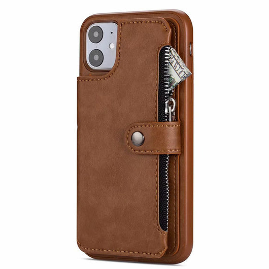 Funda Protectora con Cierre Magnético y Soporte Integrado - Image 8