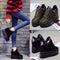 Zapatos de Tacón Alto Plataforma con Encaje - Elegancia y Comodidad
