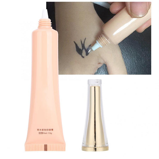 Crema Correctora y Removedora de Cejas Tatuadas - Image 2