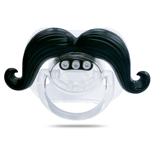 Juguete Calmante de Silicona para Bebé - Image 15
