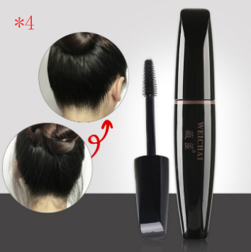 Fijador de Cabello Rebelde - Control Total para Flyaways - Image 7