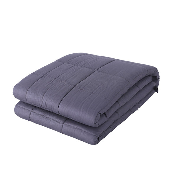 Manta Ponderada Premium para Dormir Profundo