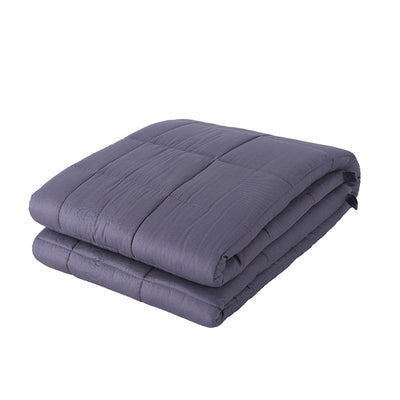 Manta Ponderada Premium para Dormir Profundo