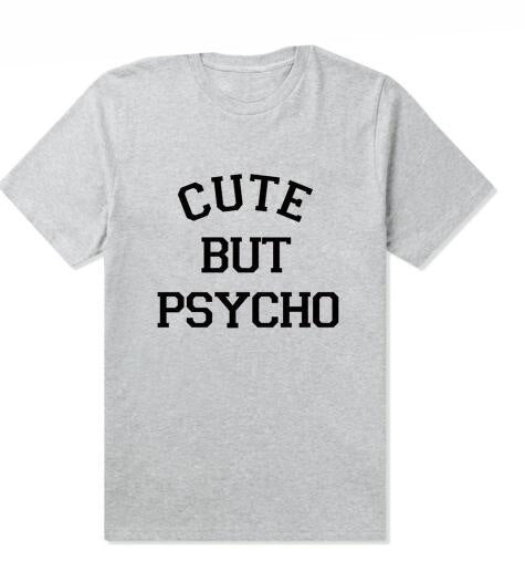 Playera Estampada de Manga Corta para Mujer - Image 12