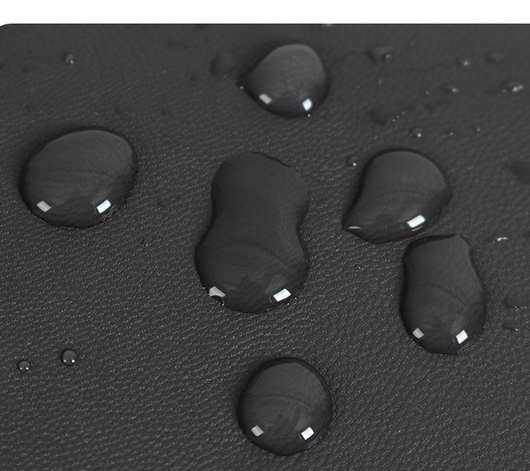 Bolsa de Cosméticos Profesional con Cuero Impermeable - Image 5