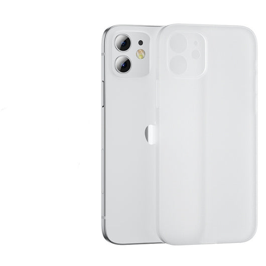 Funda Protectora Compatible con iPhone 12 Pro y 12 Pro Max - Image 10