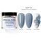 ADP 18 10 ml