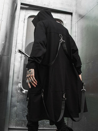 Disfraz de Diablo Premium - Image 8