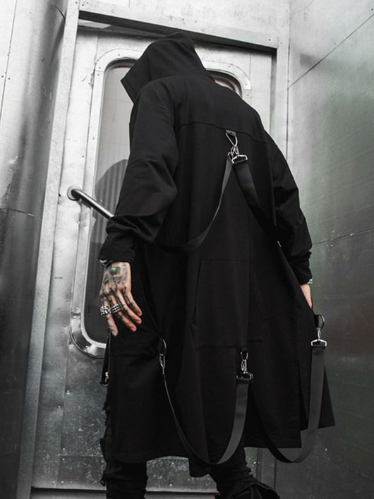 Disfraz de Diablo Premium - Image 8