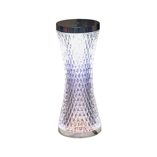 Lámpara de Barra LED Decorativa de Diseño Moderno - Image 2