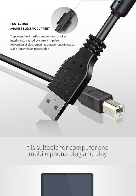 Micrófono Condensador USB para Grabación en Casa y Estudio - Image 7