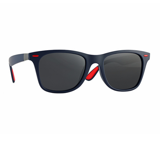 Gafas de Sol Polarizadas Clásicas para Hombre - Estilo Retro Vintage - Image 8
