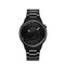 Aperture: El Reloj del Fotógrafo Profesional