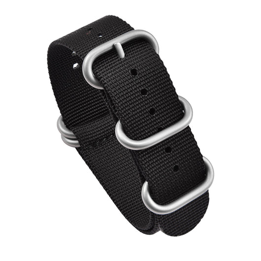 Correa Tejida de Lona Nylon Portátil - Diseño Liso y Versátil - Image 20