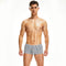 Pantalones de Casa Rayas para Hombre Arrow