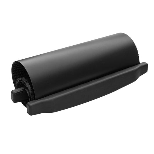 Patín de Velocidad para Entrenamiento y Fitness - Image 8