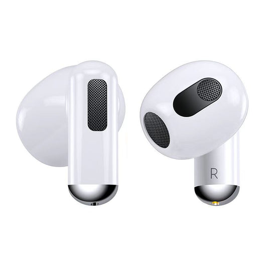 Auriculares Deportivos Inalámbricos con Cancelación de Ruido y Sonido Estéreo - Image 10