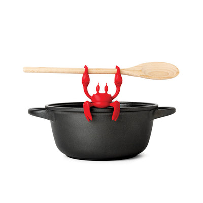Soporte Refrigerante Cangrejo para Dispositivos - Image 6