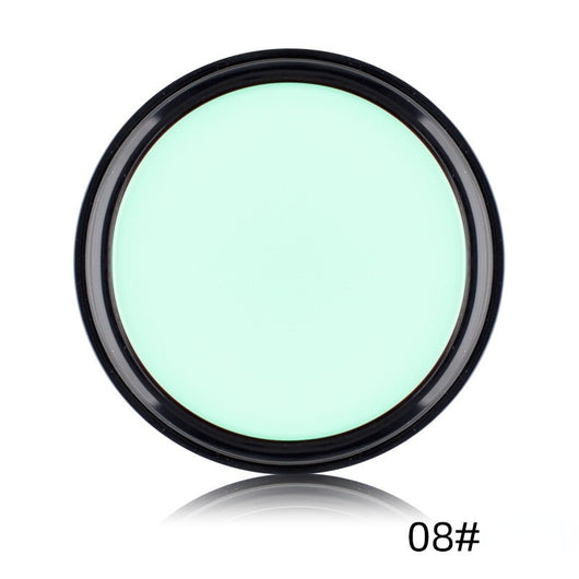 Corrector Impecable Meiqian - Cobertura Total para Manchas y Tatuajes - Image 10
