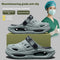 Men's Breathable Sport Sandals - Comfortable and Non-Slip