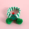 Green Christmas Tree S
