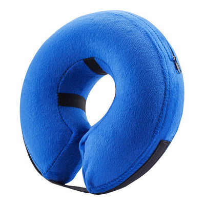 Barrera Inflable Protectora para Baño de Mascotas - Image 35