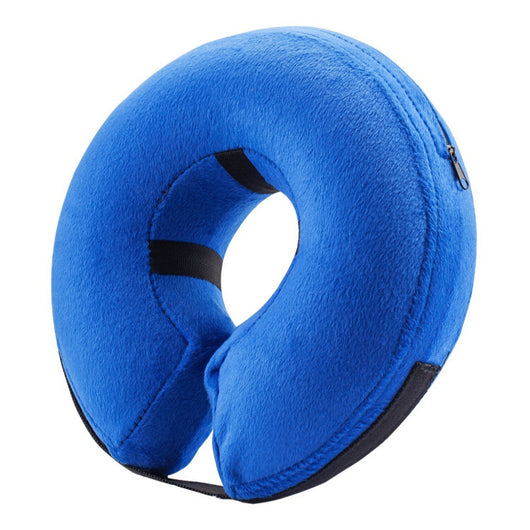 Barrera Inflable Protectora para Baño de Mascotas - Image 35