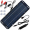 Solar Panel Accessories 6 W 18 V