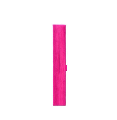 Bolsa Bandolera Minimalista Tejida para Teléfono - Image 12