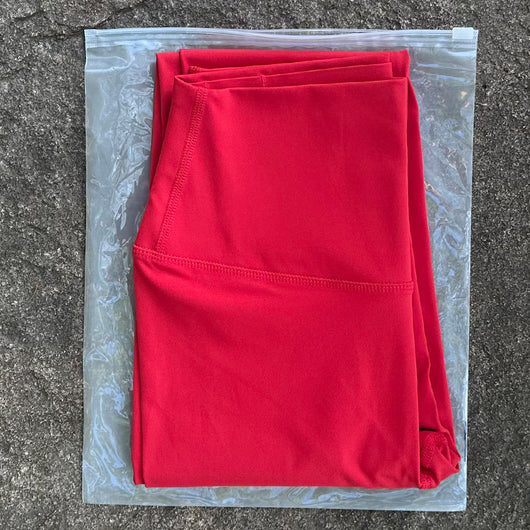 Pantalones de Yoga Cómodos sin Costuras Visibles - Image 14