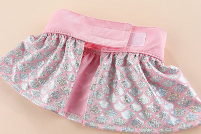 Conjunto de Bikini Teddy para Playa - Image 21