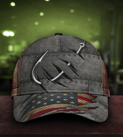 Gorra de Béisbol Casual para Hombre con Protección Solar