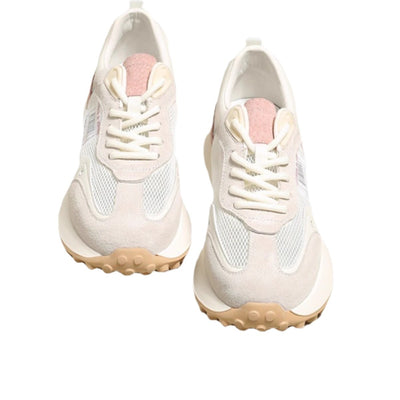 Zapatilla Retro Casual para Mujer - Estilo Vintage Moderno - Image 6