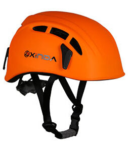 Casco de Protección para Actividades al Aire Libre - Image 8