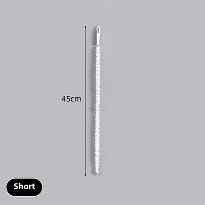 Limpiador Flexible de Tuberías y Desagües - Image 6