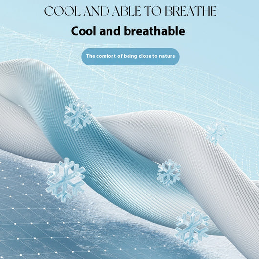 Funda Protectora Integral para Colchón Individual con Almohada - Image 3