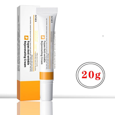 Crema Hidratante Multifunción - Control de Brillo, Acné y Luminosidad