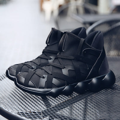 Zapatillas de Correr de Alto Rendimiento - Image 28